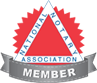 National Notary Association Logo