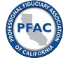 PFAC Logo